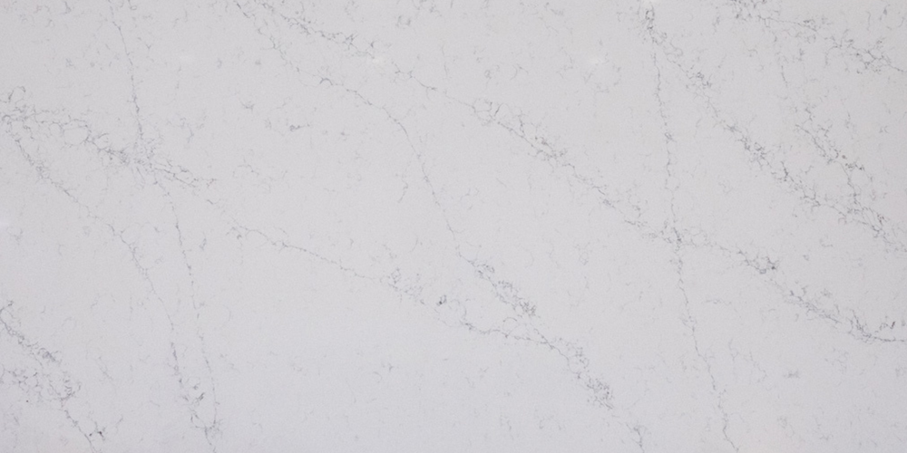 ALABASTER_FULL_SLAB_1851933