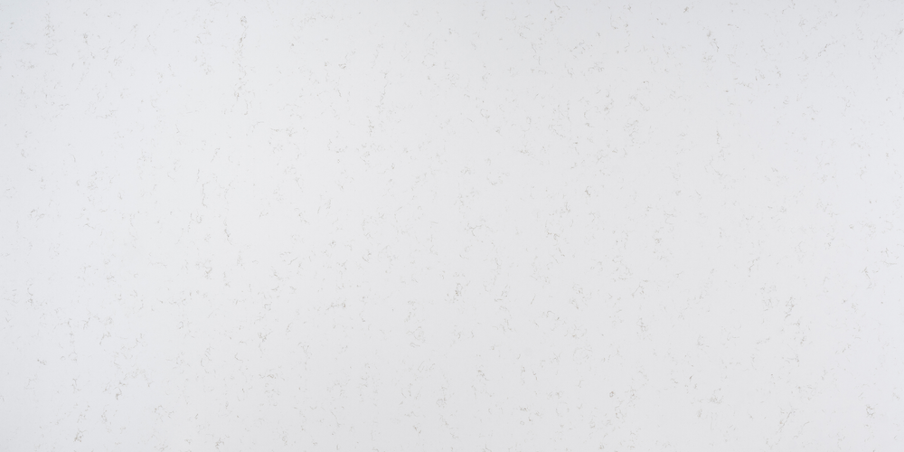 BIANCO_MARINA_ORO_FULL_SLAB_1851925