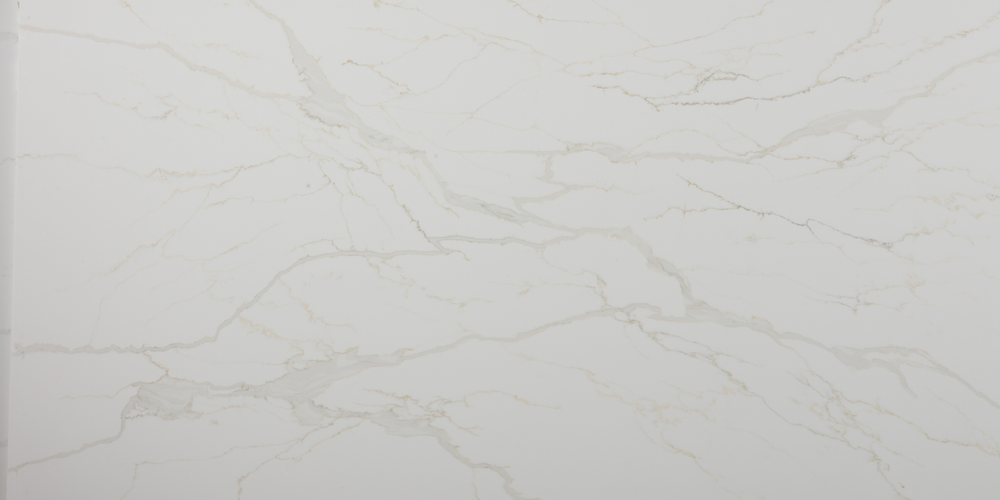 CALACATTA_CARAMELLA_FULL_SLAB_1851938