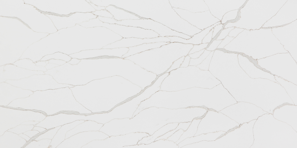 CALACATTA_MEDICI_FULLSLAB_1851941