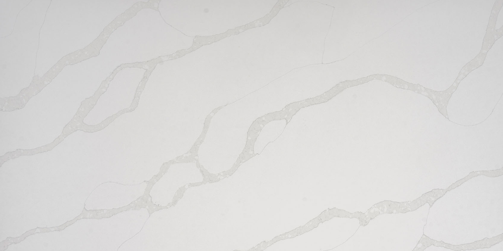CALACATTA_MILANO_FULL_SLAB_1851942