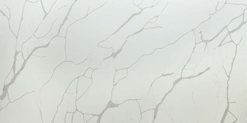 CALACATTA_STRONG_FULL_SLAB_1851926