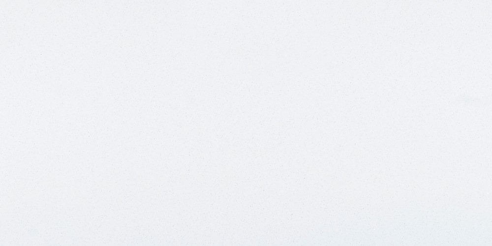 GLITTER_WHITE_FULL_SLAB_1851928