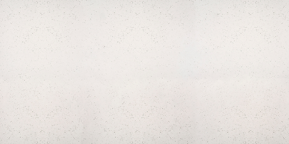 ICEBERG_WHITE_FULL_SLAB_1851929