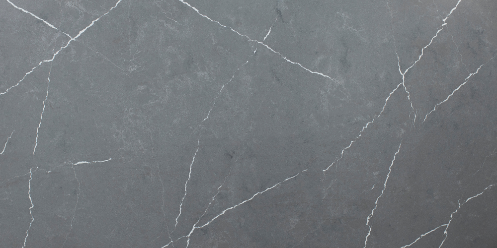 MARQUINA_GRIGIO_FULLSLAB_1851948