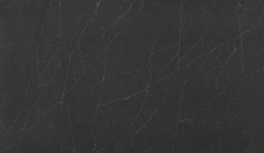 Pietra Sapone 1