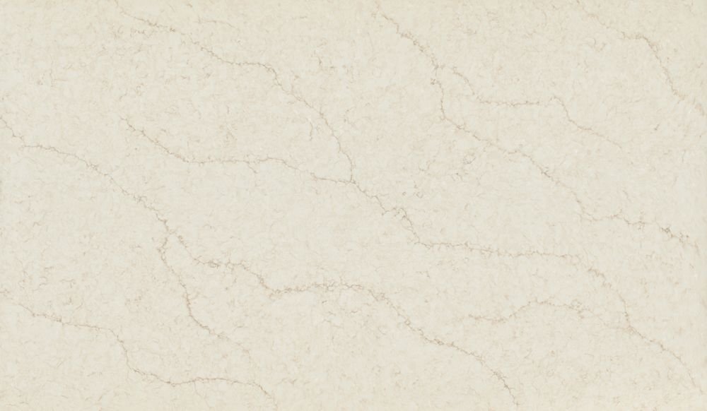 Triton_7754_AmiciPerla_1874759