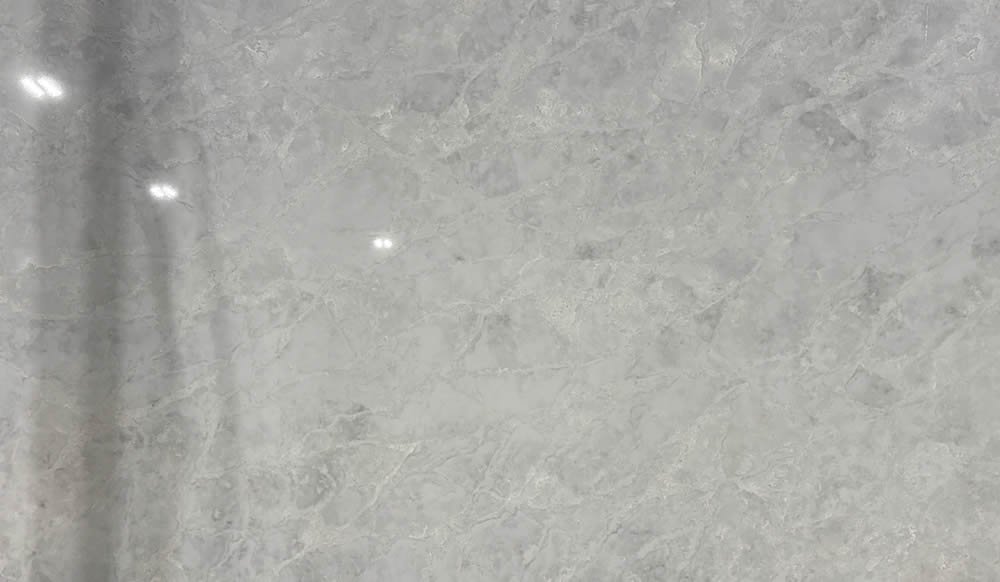 Triton_7754_Marbella Bianco