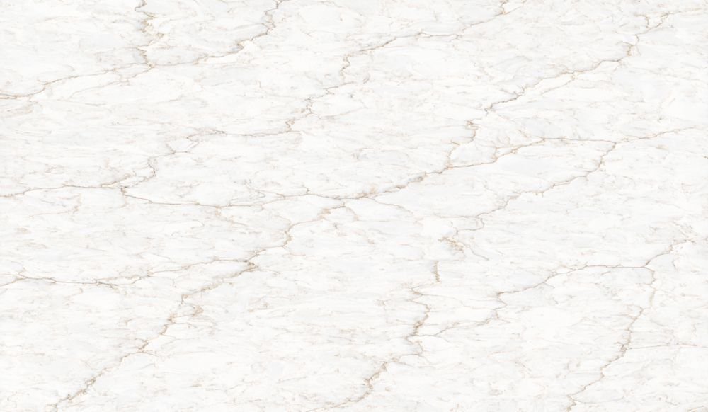 Triton_7761_CalacattaAuraLeathered_1874766