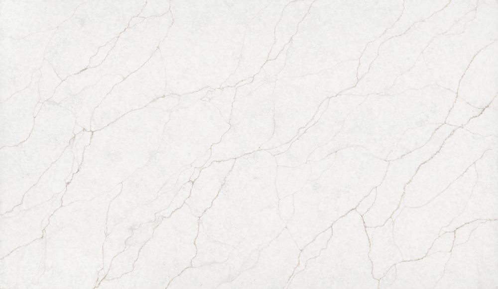 Triton_7762_BiancoMist_1874762