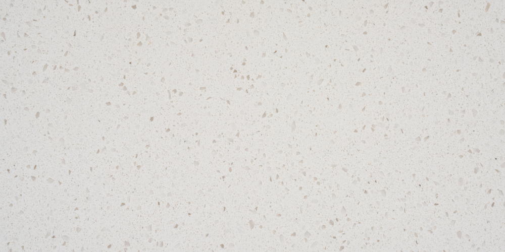 WINTER_FROST_FULL_SLAB_1851931